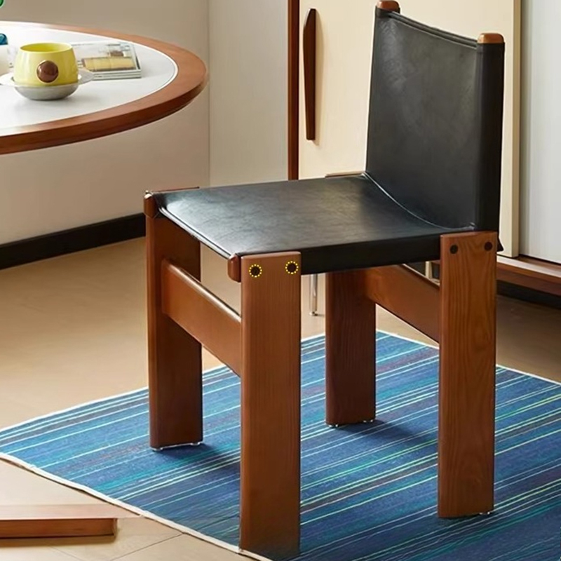 Living Room Dining Chairs Luxu - đánh giá và giá Outdoor Furniture Kitchener