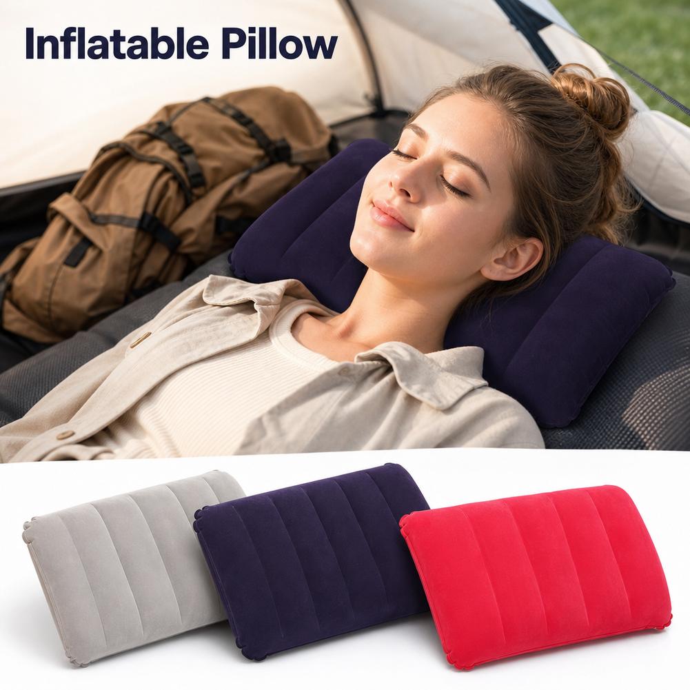 47x30cm Air Cushion Pillows Ou - đánh giá và giá Outdoor Furniture Pillows