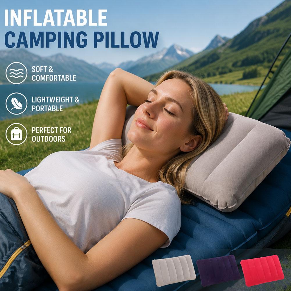 47x30cm Air Cushion Pillows Ou - đánh giá và giá Outdoor Furniture Pillows