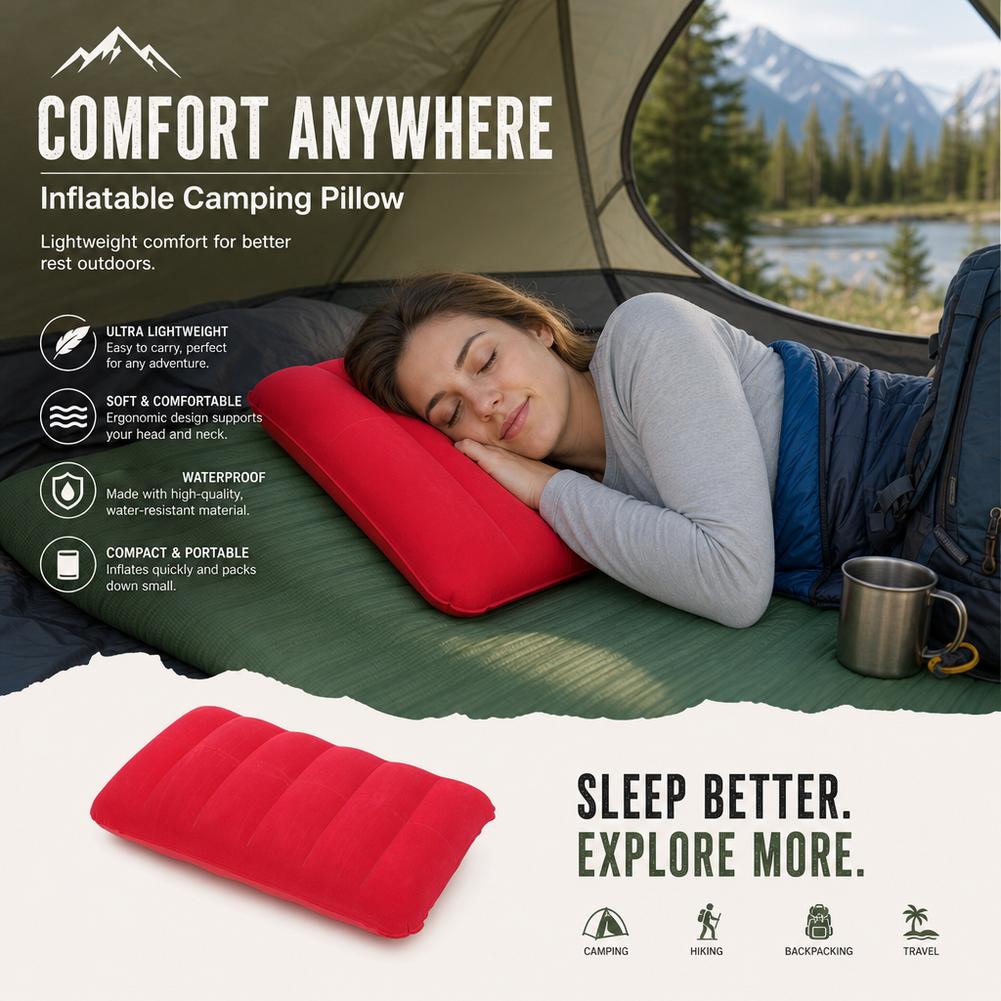 47x30cm Air Cushion Pillows Ou - đánh giá và giá Outdoor Furniture Pillows