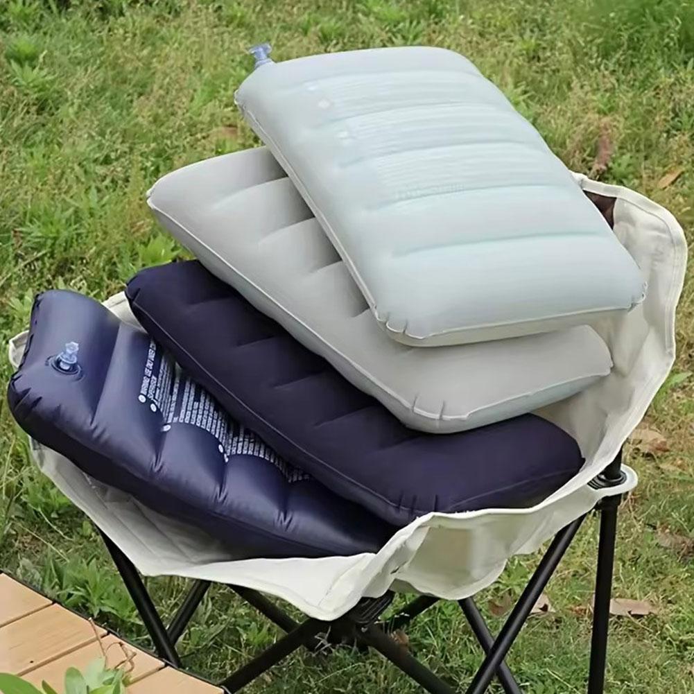 47x30cm Air Cushion Pillows Ou - đánh giá và giá Outdoor Furniture Pillows