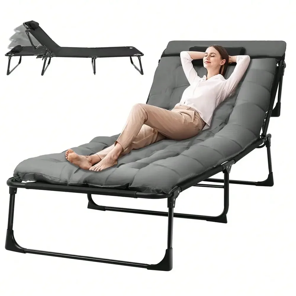 Capacity Extra Wide Folding Ca - đánh giá và giá Camping Cot Foldable