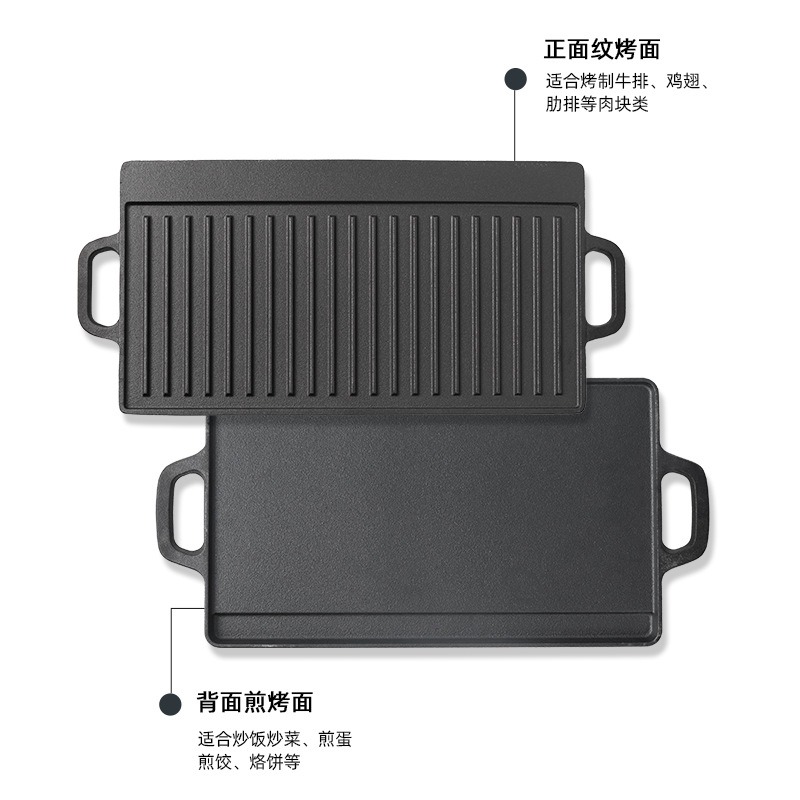 Outdoor Camping Barbecue Plate - đánh giá và giá Outdoor Furniture Modern