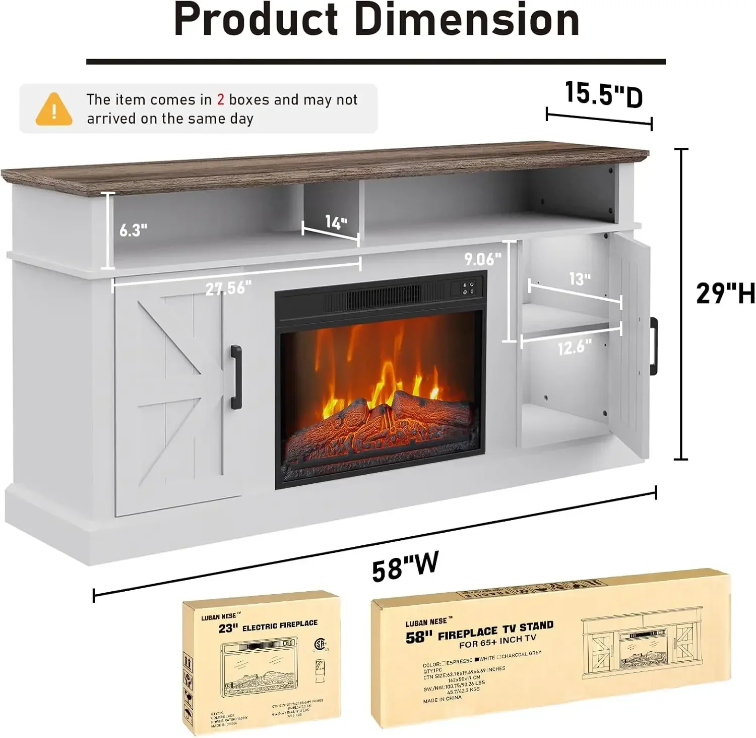 [Discounted Price!]Fireplace T - đánh giá và giá Patio Heater Standing
