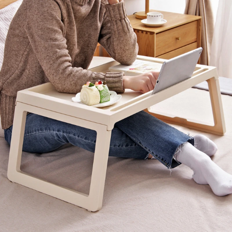 Bed Lazy Table Foldable Laptop - đánh giá và giá Camping Cot Foldable