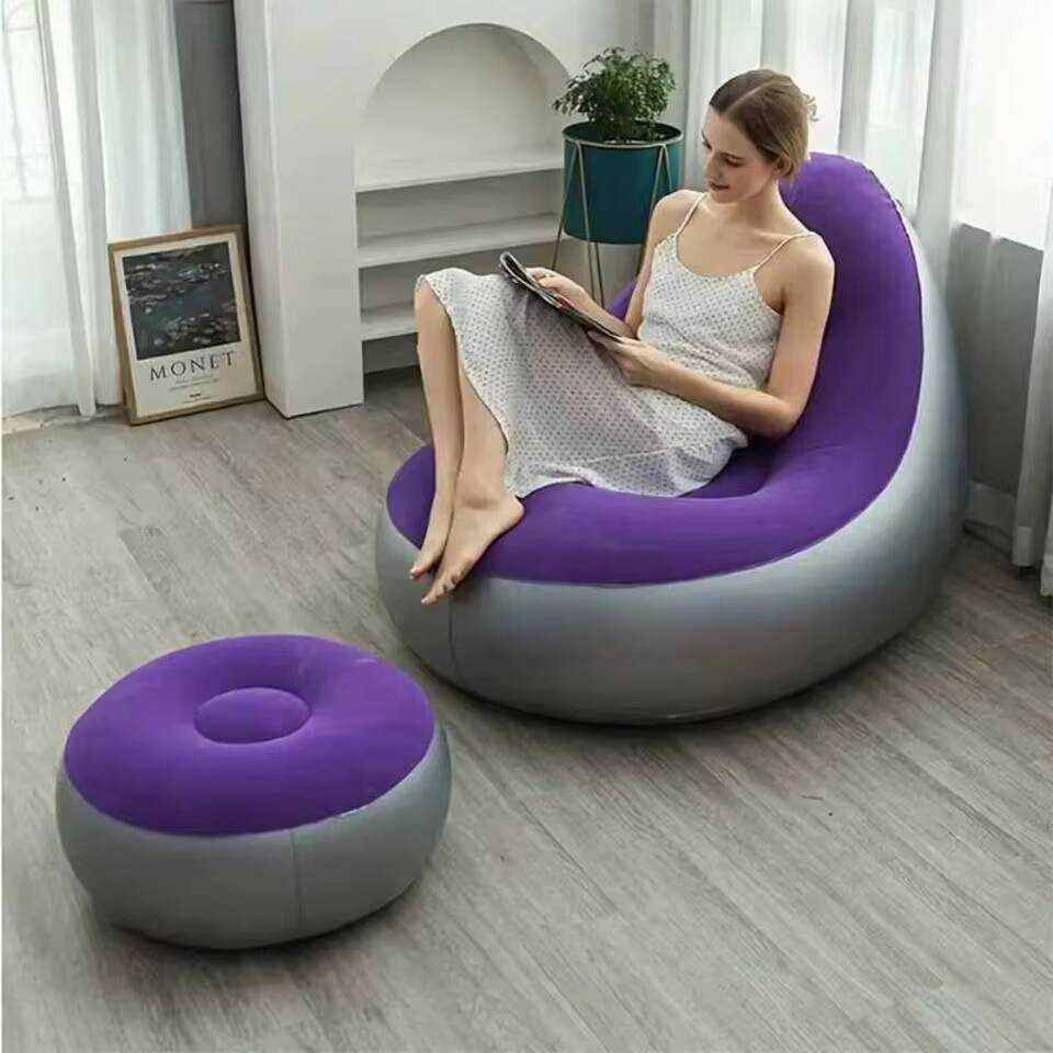Modern Design Waterproof PVC A - đánh giá và giá Outdoor Furniture Designer