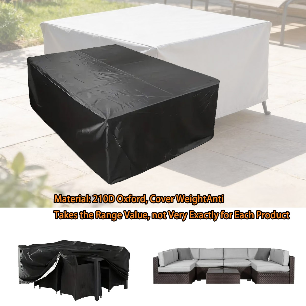 600 Sizes Outdoor Furniture Co - đánh giá và giá Outdoor Furniture Designer