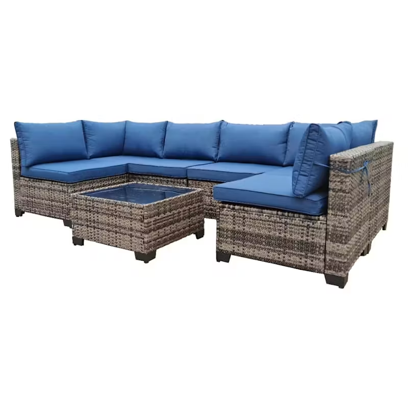 *Wholesale Low-cost Factory Se - đánh giá và giá Outdoor Furniture Cost