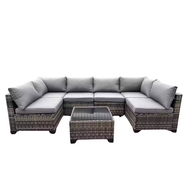 *Wholesale Low-cost Factory Se - đánh giá và giá Outdoor Furniture Cost