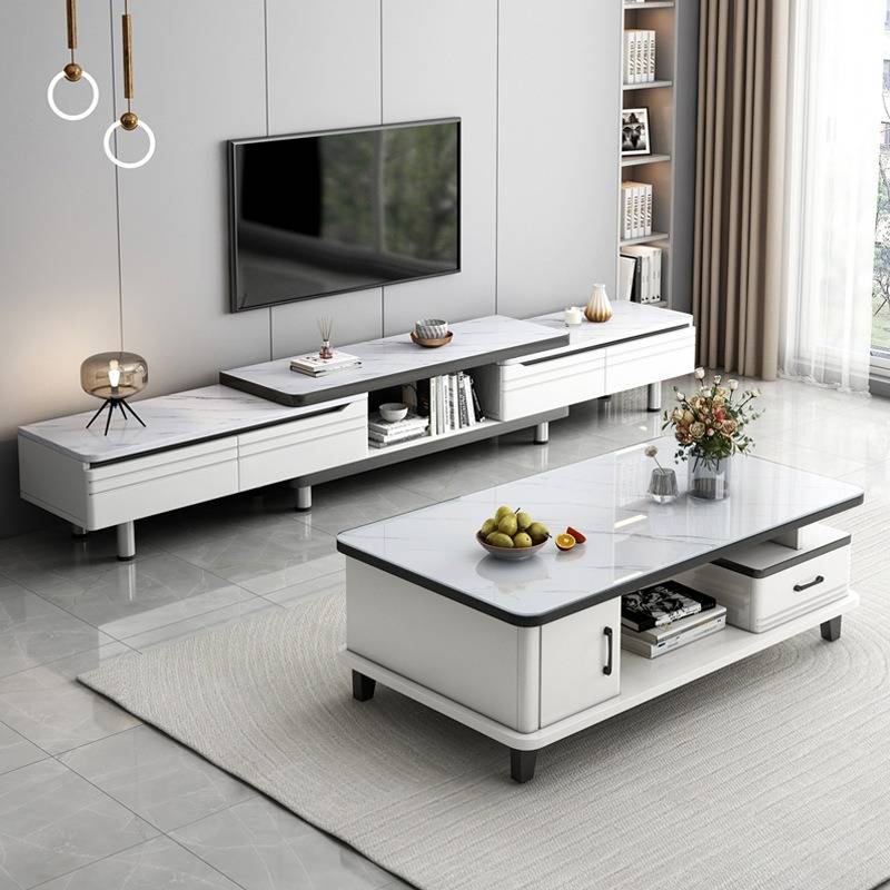 Modular Luxury Coffee Tables A - đánh giá và giá Outdoor Furniture Italian