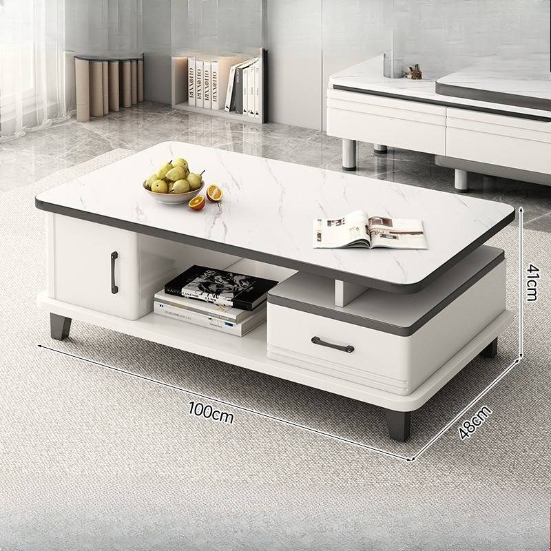 Modular Luxury Coffee Tables A - đánh giá và giá Outdoor Furniture Italian