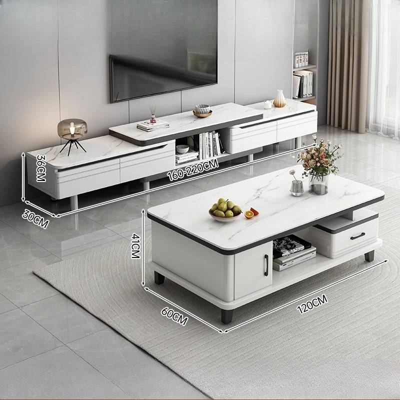 Modular Luxury Coffee Tables A - đánh giá và giá Outdoor Furniture Italian