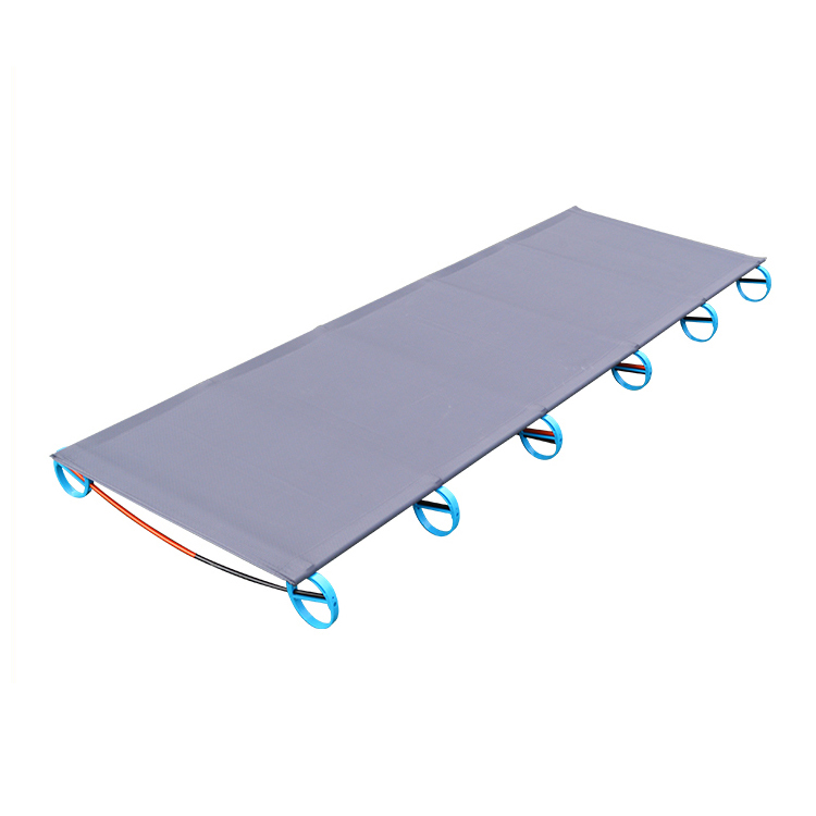 Outdoor Foldable Ultralight Co - đánh giá và giá Camping Cot Foldable