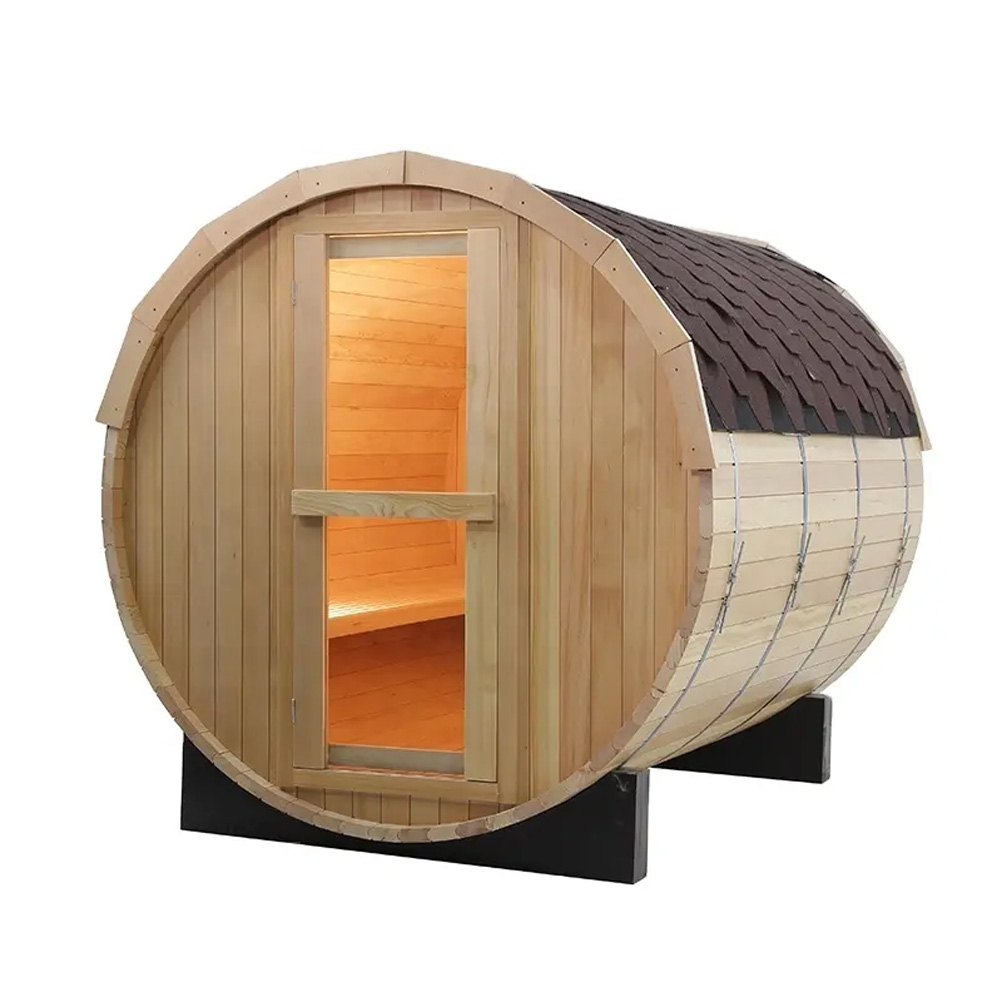 Outdoor SaunaWholesale Outdoor - đánh giá và giá Outdoor Furniture Wood