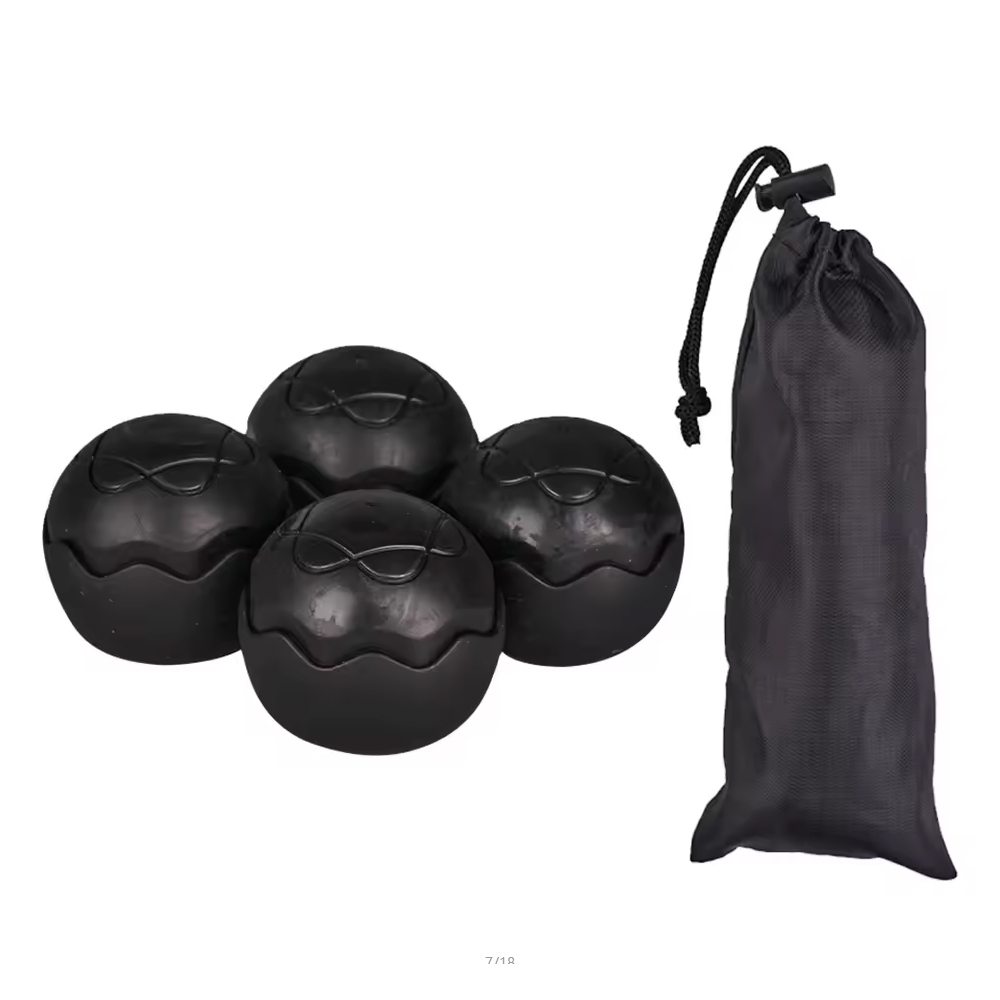 Chair Leg Caps Rubber Feet Pro - đánh giá và giá Outdoor Furniture Leg Protectors