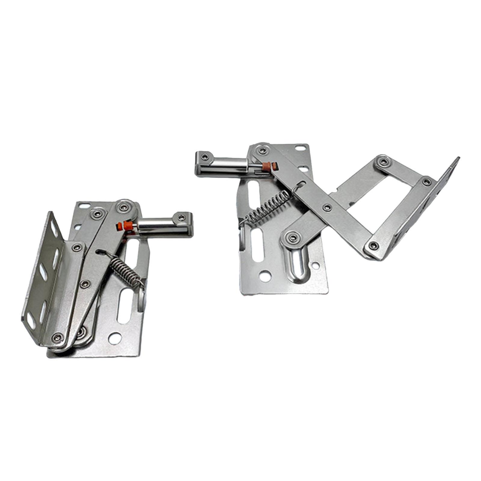 2x Tip Out Tray Hinges Easily  - đánh giá và giá Outdoor Furniture Kitchener