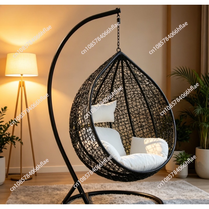 High Cost-Effective Modern Out - đánh giá và giá Outdoor Furniture Cost