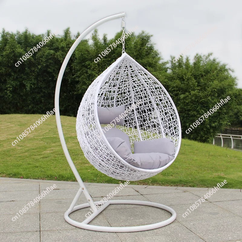 High Cost-Effective Modern Out - đánh giá và giá Outdoor Furniture Cost