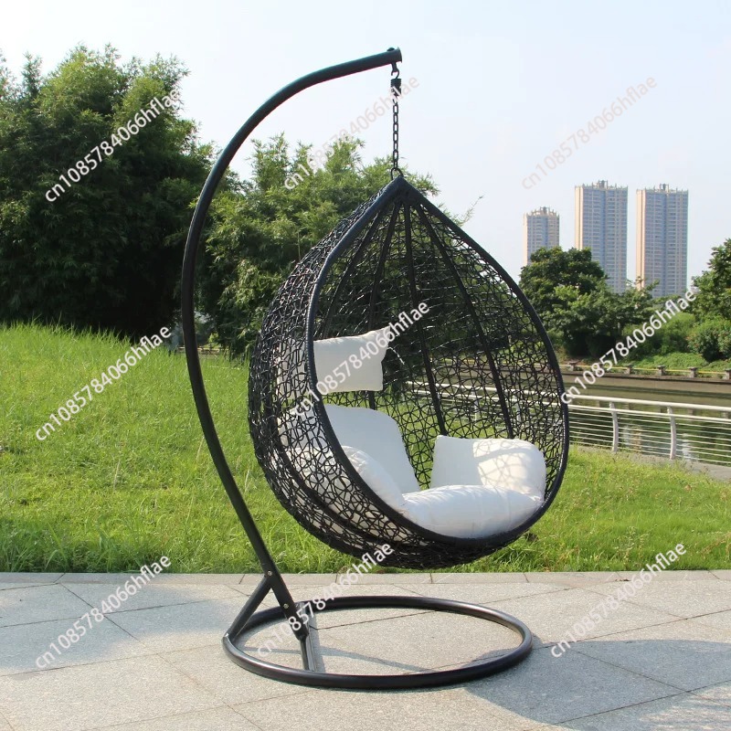 High Cost-Effective Modern Out - đánh giá và giá Outdoor Furniture Cost