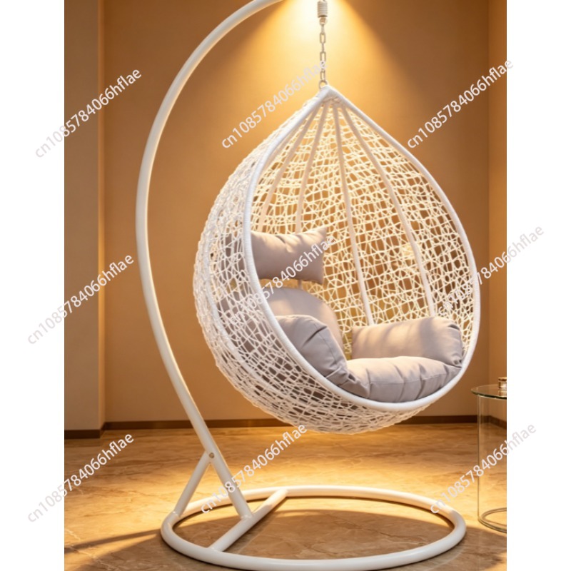 High Cost-Effective Modern Out - đánh giá và giá Outdoor Furniture Cost