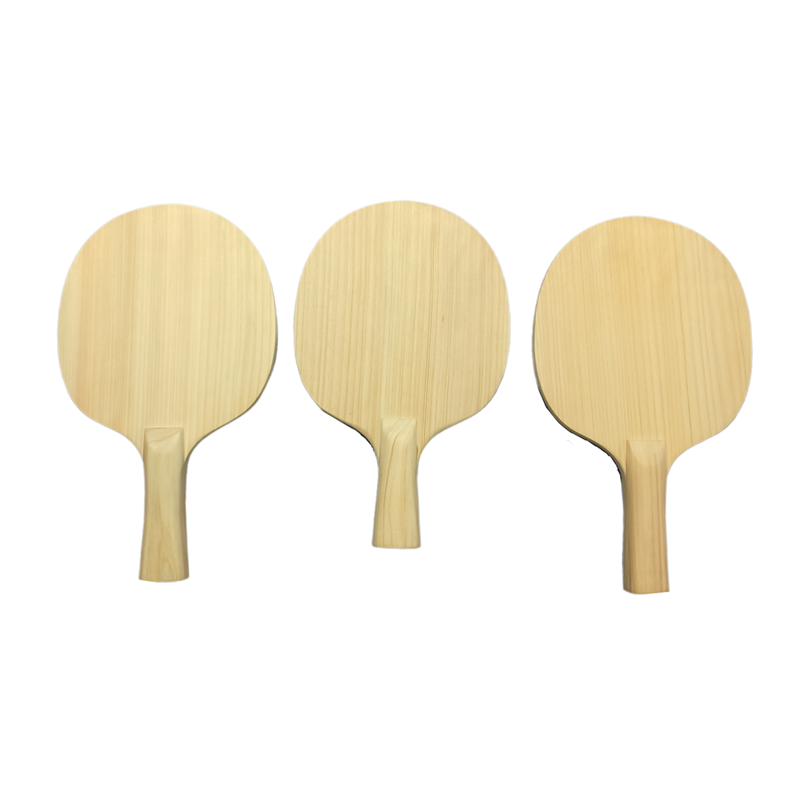Single Ply Hinoki Solid Wood T - đánh giá và giá Outdoor Furniture Wood