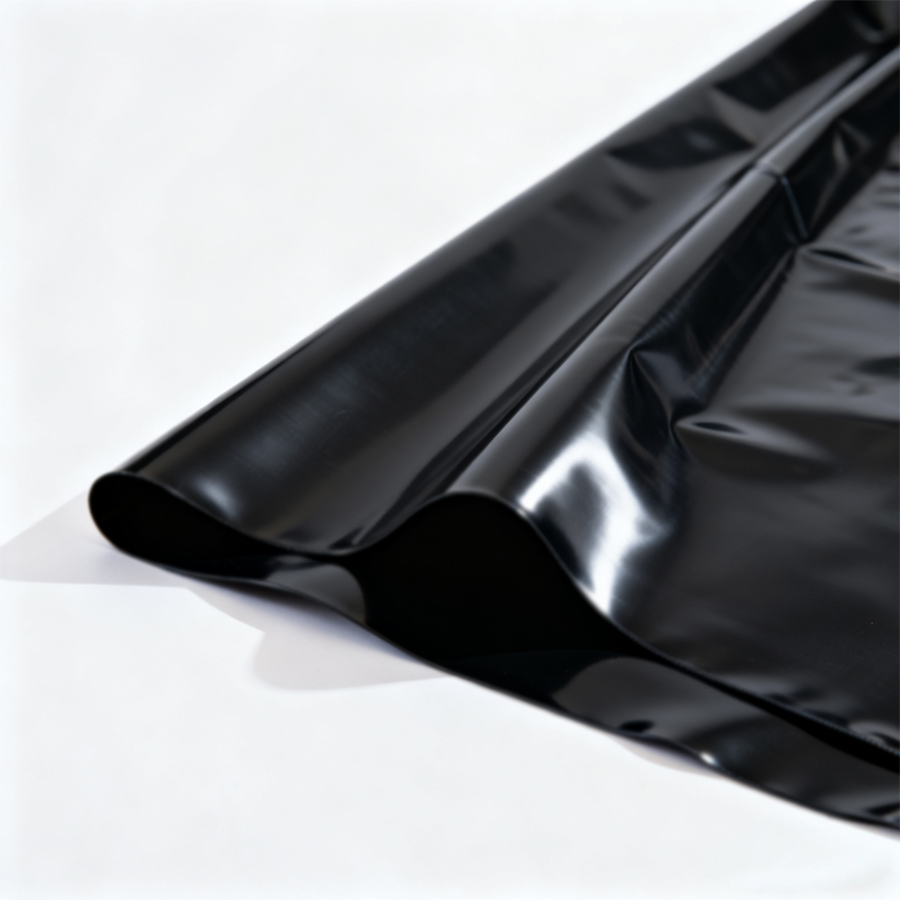Durable Pure Black PVC Waterpr - đánh giá và giá Outdoor Furniture With Covers