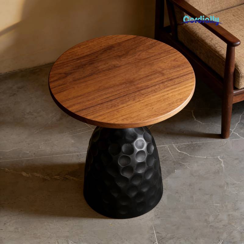 Book Italian Coffee Table Livi - đánh giá và giá Outdoor Furniture Italian