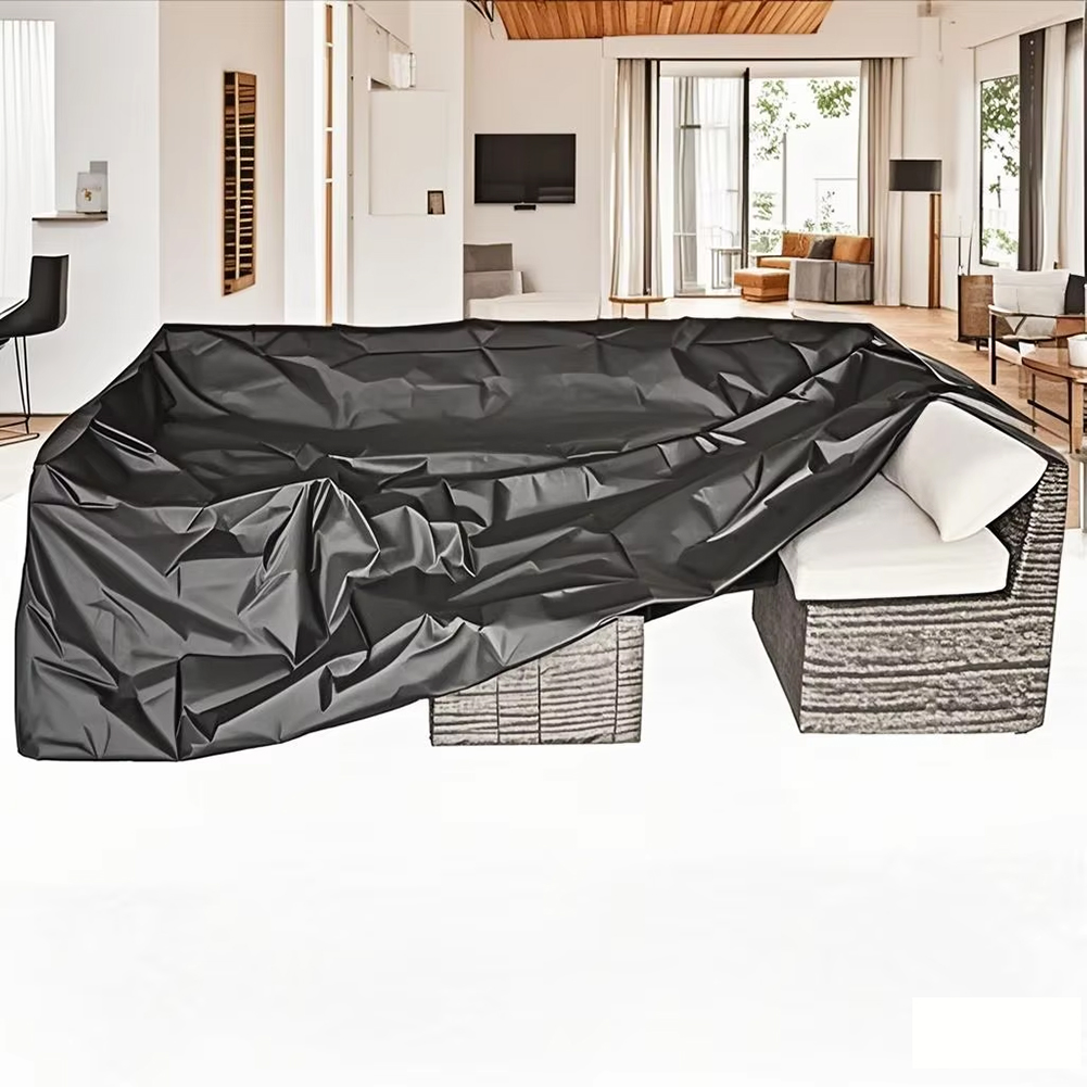 Outdoor Patio Garden Furniture - đánh giá và giá Outdoor Furniture With Covers