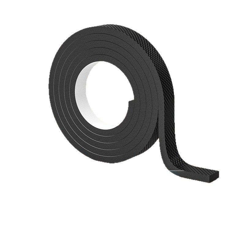 2 Meters Non Slip Furniture Pa - đánh giá và giá Outdoor Furniture Leg Protectors
