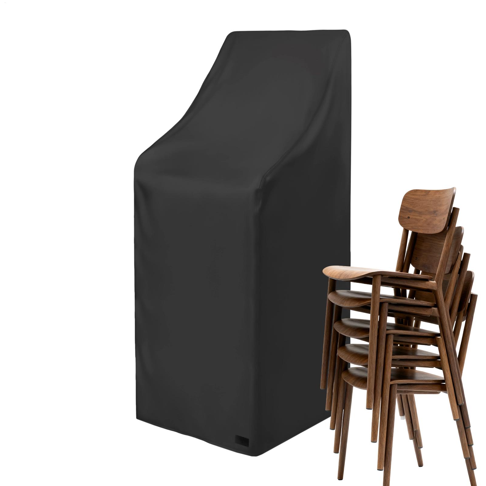 Garden Chair Cover Heavy Duty  - đánh giá và giá Outdoor Furniture With Covers