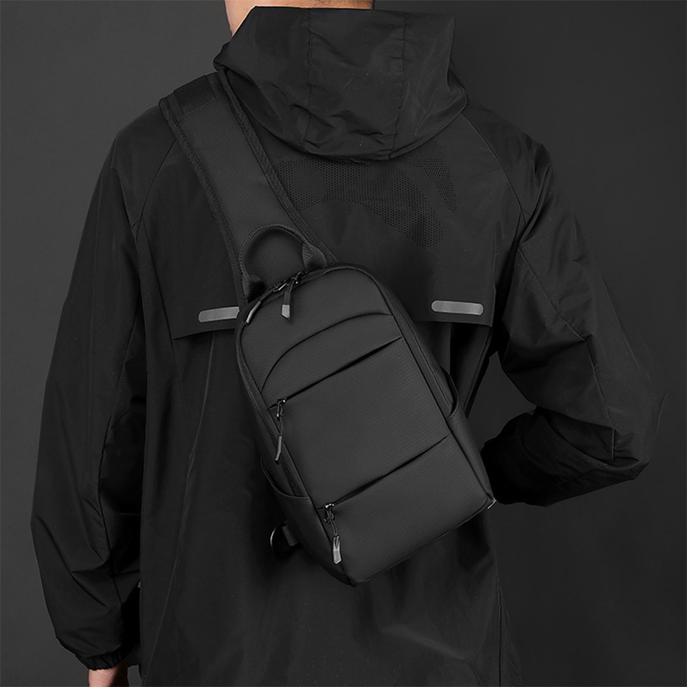 Men's Casual Multifunctional C - đánh giá và giá Outdoor Furniture Pillows