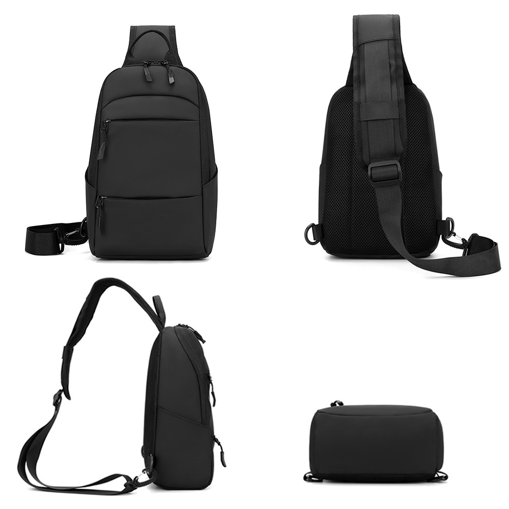 Men's Casual Multifunctional C - đánh giá và giá Outdoor Furniture Pillows