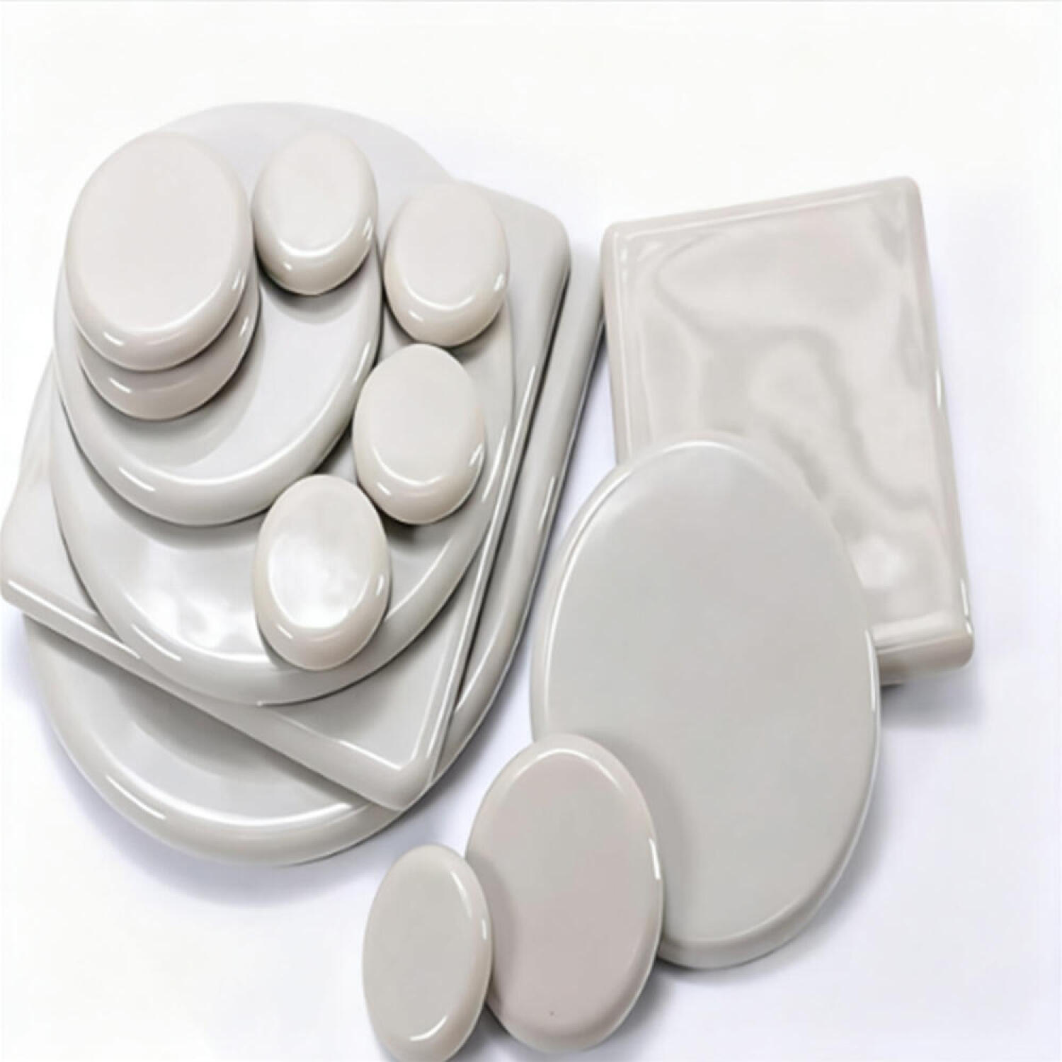 24/16/8/4pcs Self-Adhesive Fur - đánh giá và giá Outdoor Furniture Leg Protectors