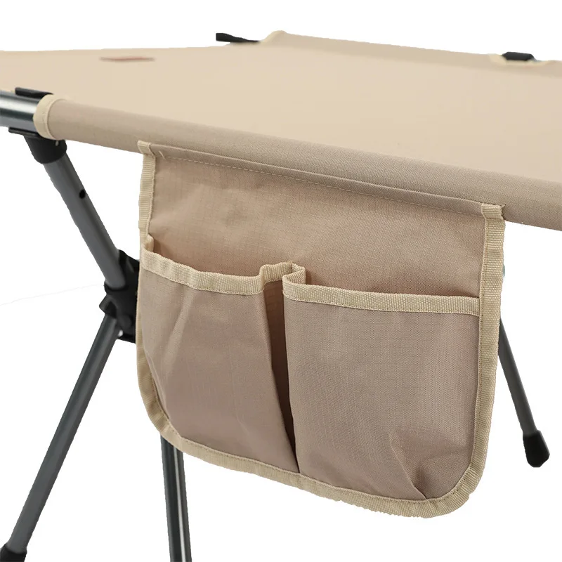 Elevated Portable Folding Camp - đánh giá và giá Camping Cot Foldable