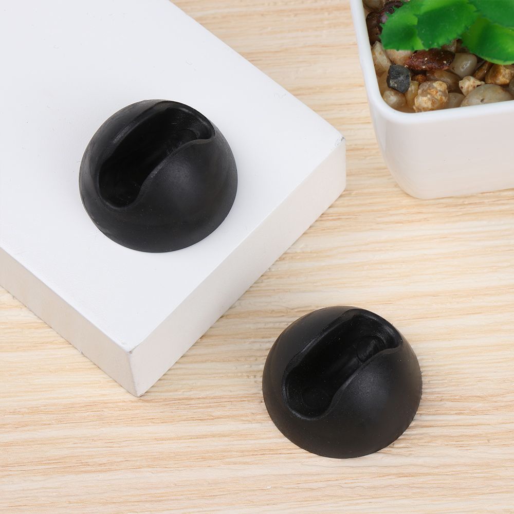 4Pcs/set Useful Floor Protecto - đánh giá và giá Outdoor Furniture Leg Protectors