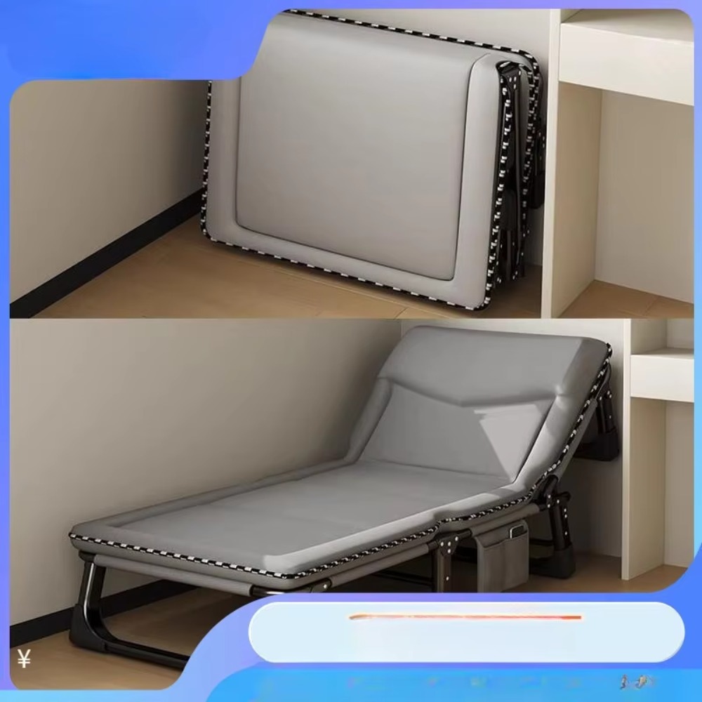 Simple Adult Nap Recliner Port - đánh giá và giá Outdoor Furniture Fabric