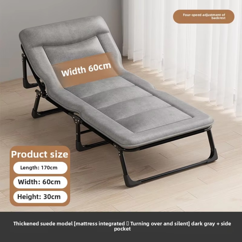 Simple Adult Nap Recliner Port - đánh giá và giá Outdoor Furniture Fabric