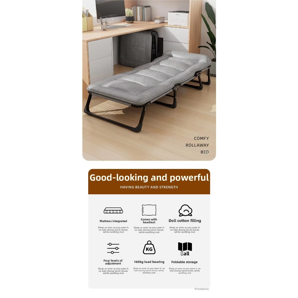 Simple Adult Nap Recliner Port - đánh giá và giá Outdoor Furniture Fabric
