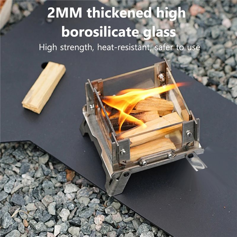 M10K Outdoor Camping Heater Po - đánh giá và giá Patio Heater Standing