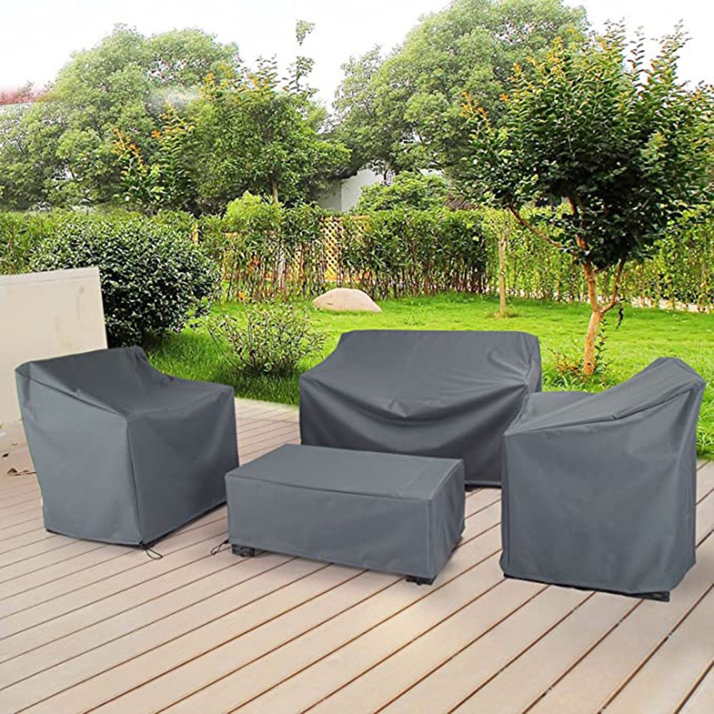 1-4 Ngoài Trời Hiên Hiên Bàn G - đánh giá và giá Outdoor Furniture Fabric