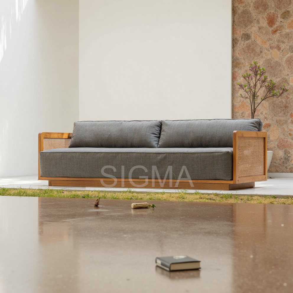 SIGMA Garden Furniture Sets Ou - đánh giá và giá Outdoor Furniture In Bali