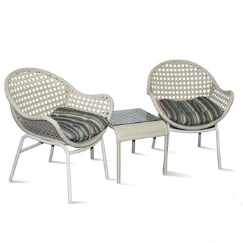 xx-Cebu India White Coffee Sho - đánh giá và giá Outdoor Furniture India