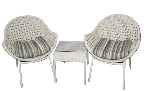 xx-Cebu India White Coffee Sho - đánh giá và giá Outdoor Furniture India
