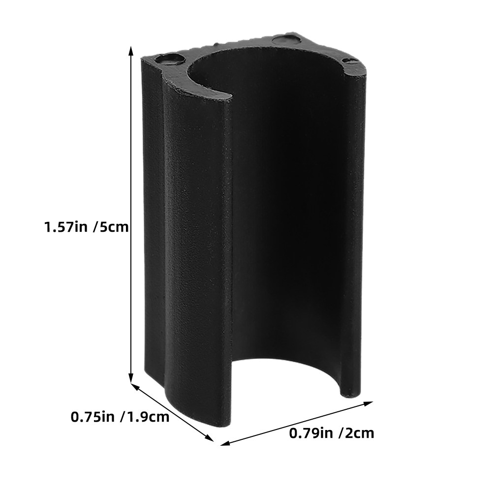 30Pcs Chair Leg Protectors Fur - đánh giá và giá Outdoor Furniture Leg Protectors