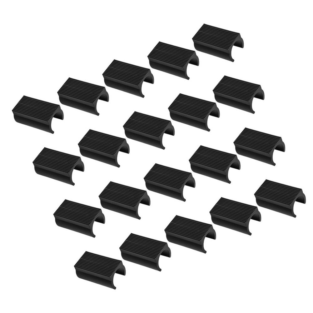 30Pcs Chair Leg Protectors Fur - đánh giá và giá Outdoor Furniture Leg Protectors