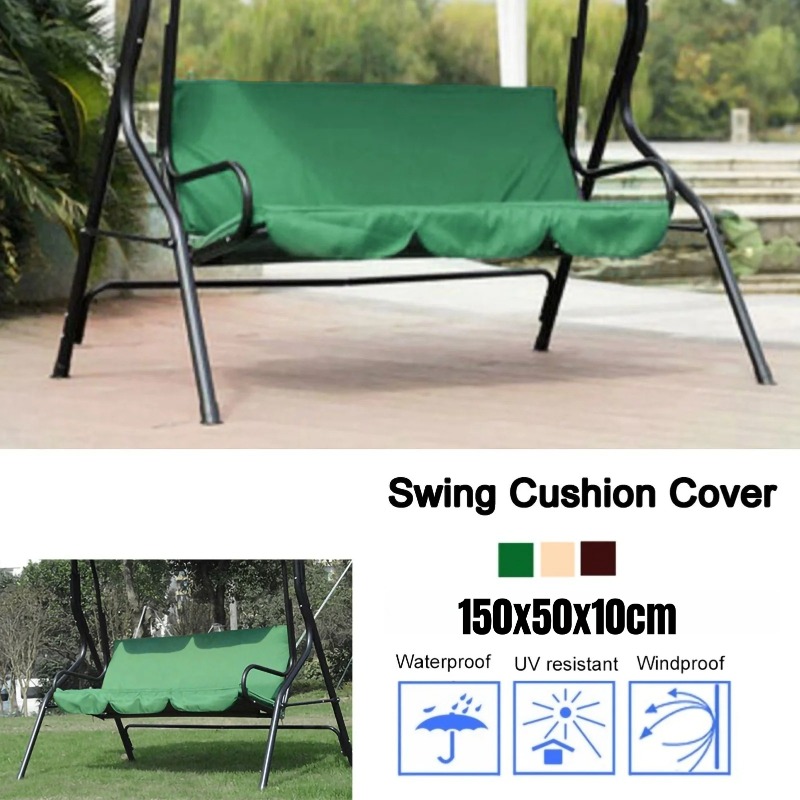 All-Weather Waterproof Swing S - đánh giá và giá Outdoor Furniture With Covers