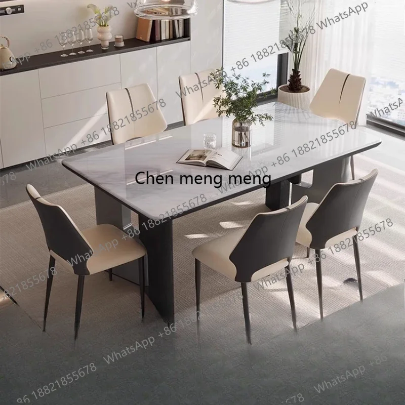 Hot sales Lazy Kitchen Dining  - đánh giá và giá Outdoor Furniture Italian