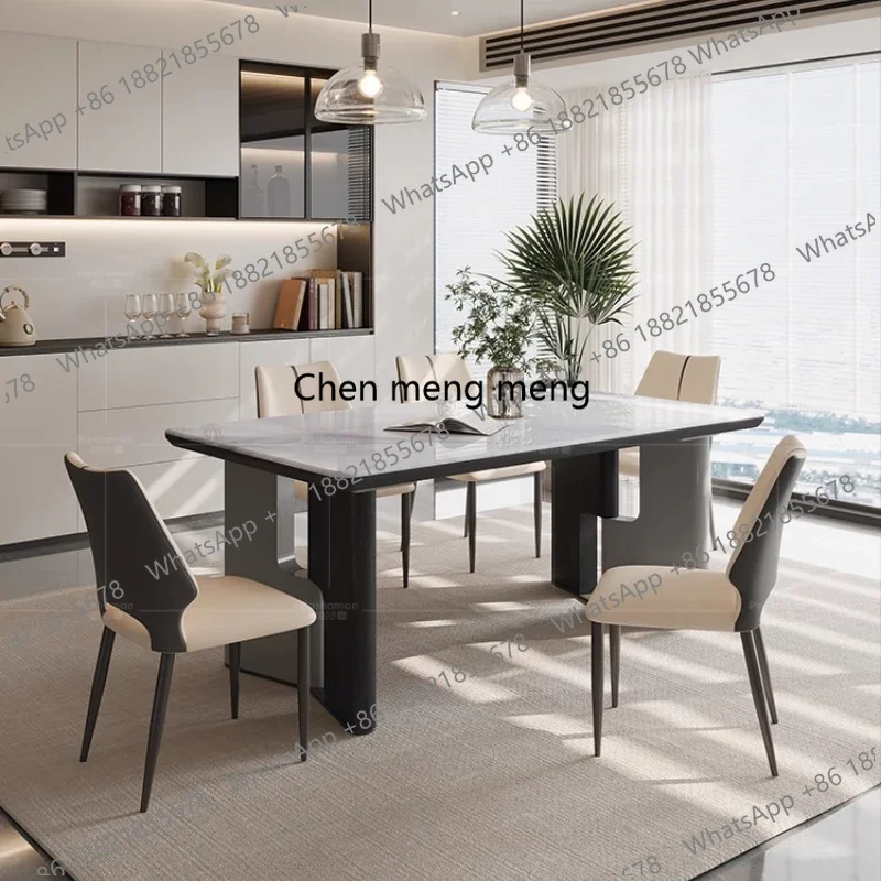 Hot sales Lazy Kitchen Dining  - đánh giá và giá Outdoor Furniture Italian