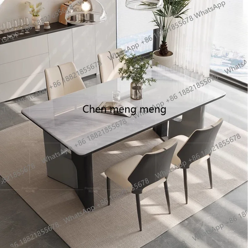 Hot sales Lazy Kitchen Dining  - đánh giá và giá Outdoor Furniture Italian