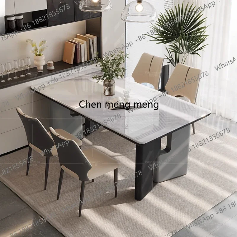 Hot sales Lazy Kitchen Dining  - đánh giá và giá Outdoor Furniture Italian